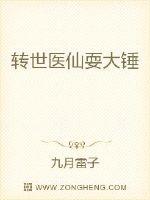 转世医仙耍大锤